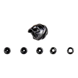 Avalon classic peep kit