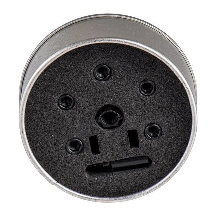 Avalon classic peep kit