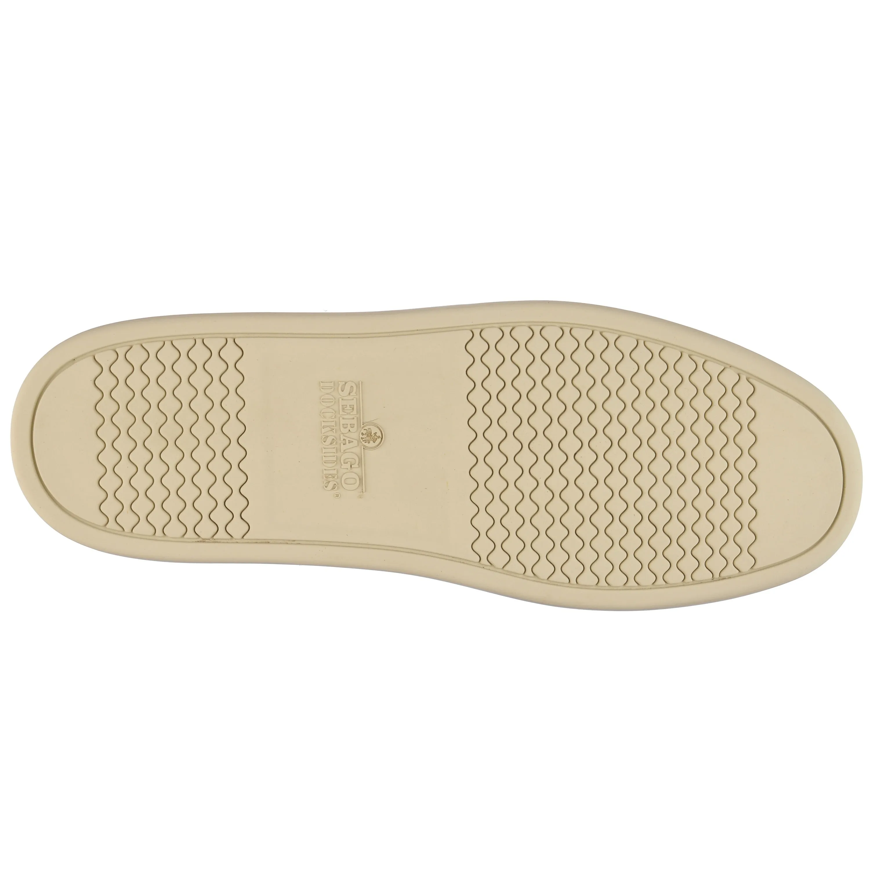 Brig CH - Brown Tan