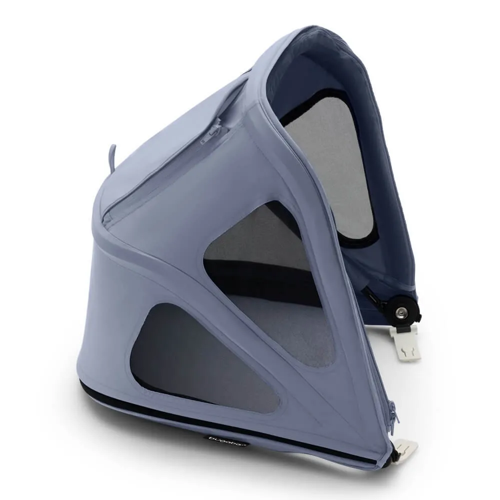 Bugaboo Breezy Sun Canopy Bee