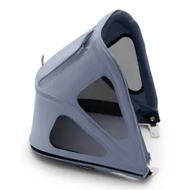 Bugaboo Breezy Sun Canopy Bee