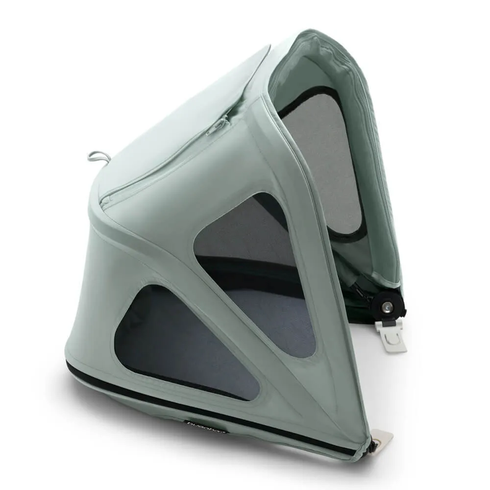 Bugaboo Breezy Sun Canopy Bee