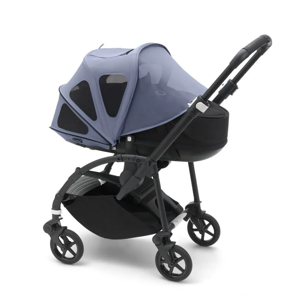 Bugaboo Breezy Sun Canopy Bee