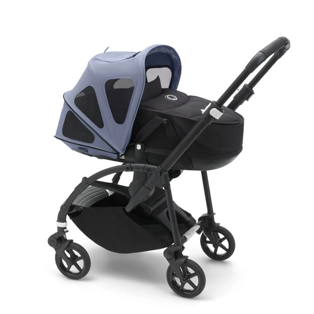 Bugaboo Breezy Sun Canopy Bee