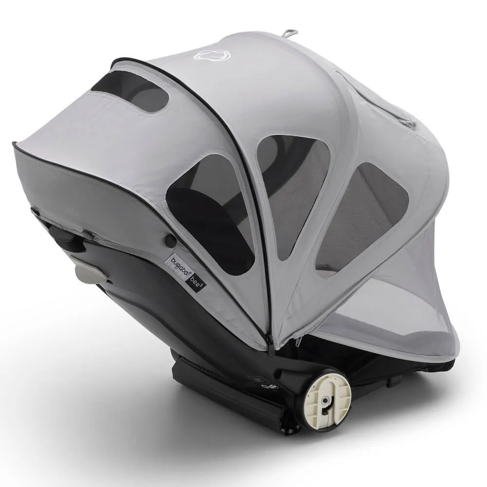 Bugaboo Breezy Sun Canopy Bee