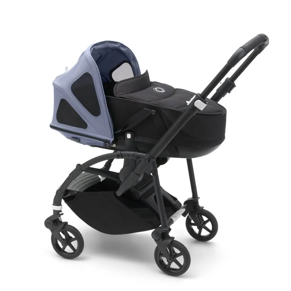 Bugaboo Breezy Sun Canopy Bee