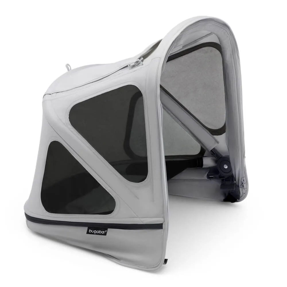 Bugaboo Breezy Sun Canopy Donkey