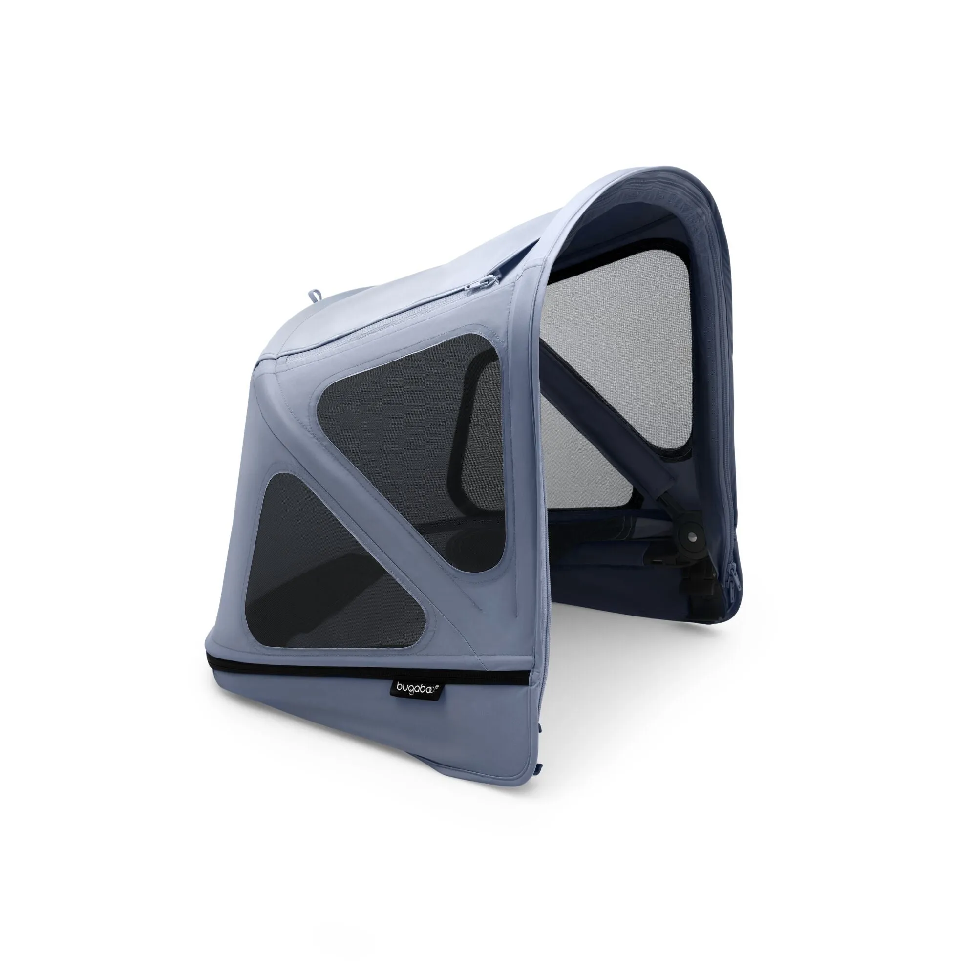 Bugaboo Fox/Cameleon 3/Lynx Breezy Sun Canopy