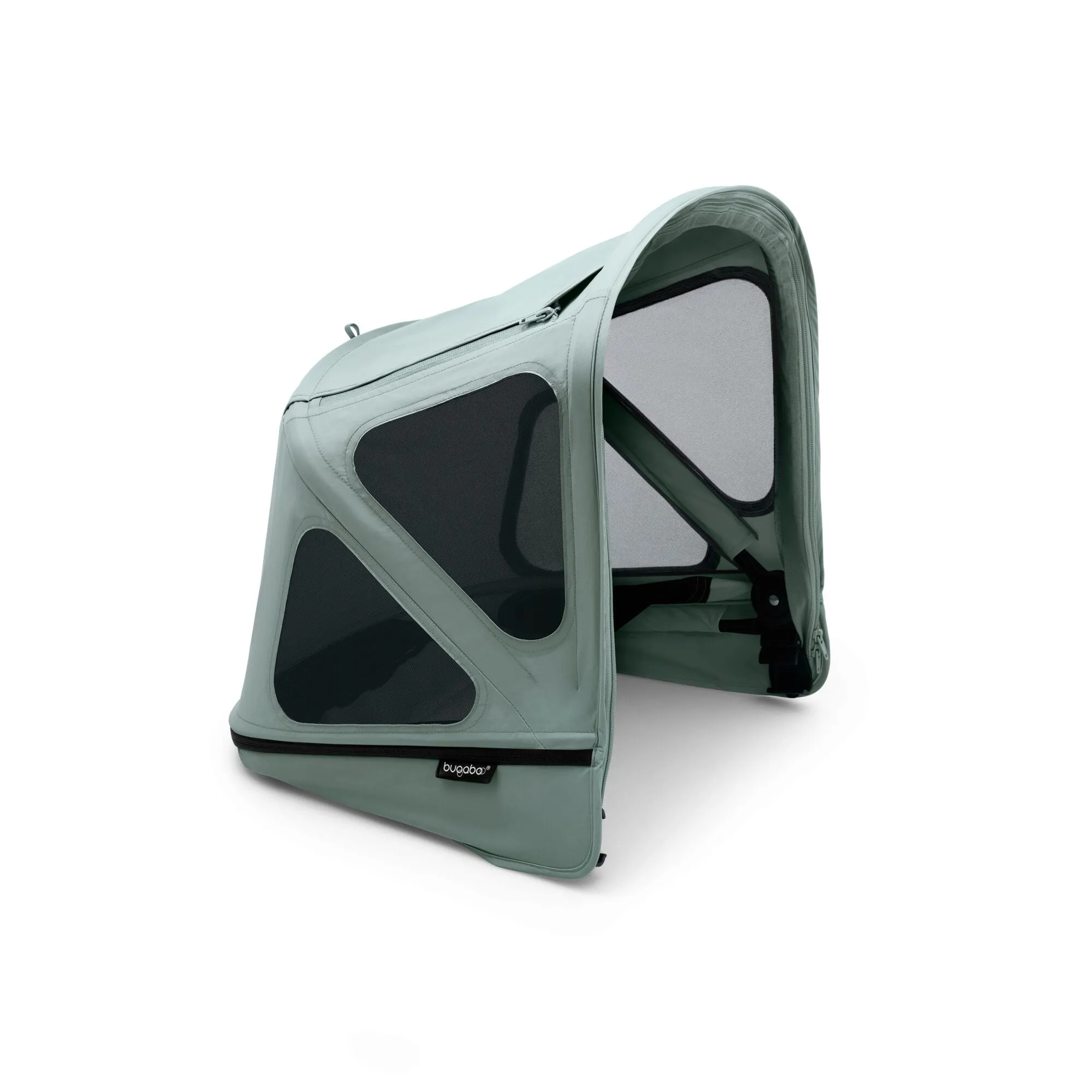 Bugaboo Fox/Cameleon 3/Lynx Breezy Sun Canopy