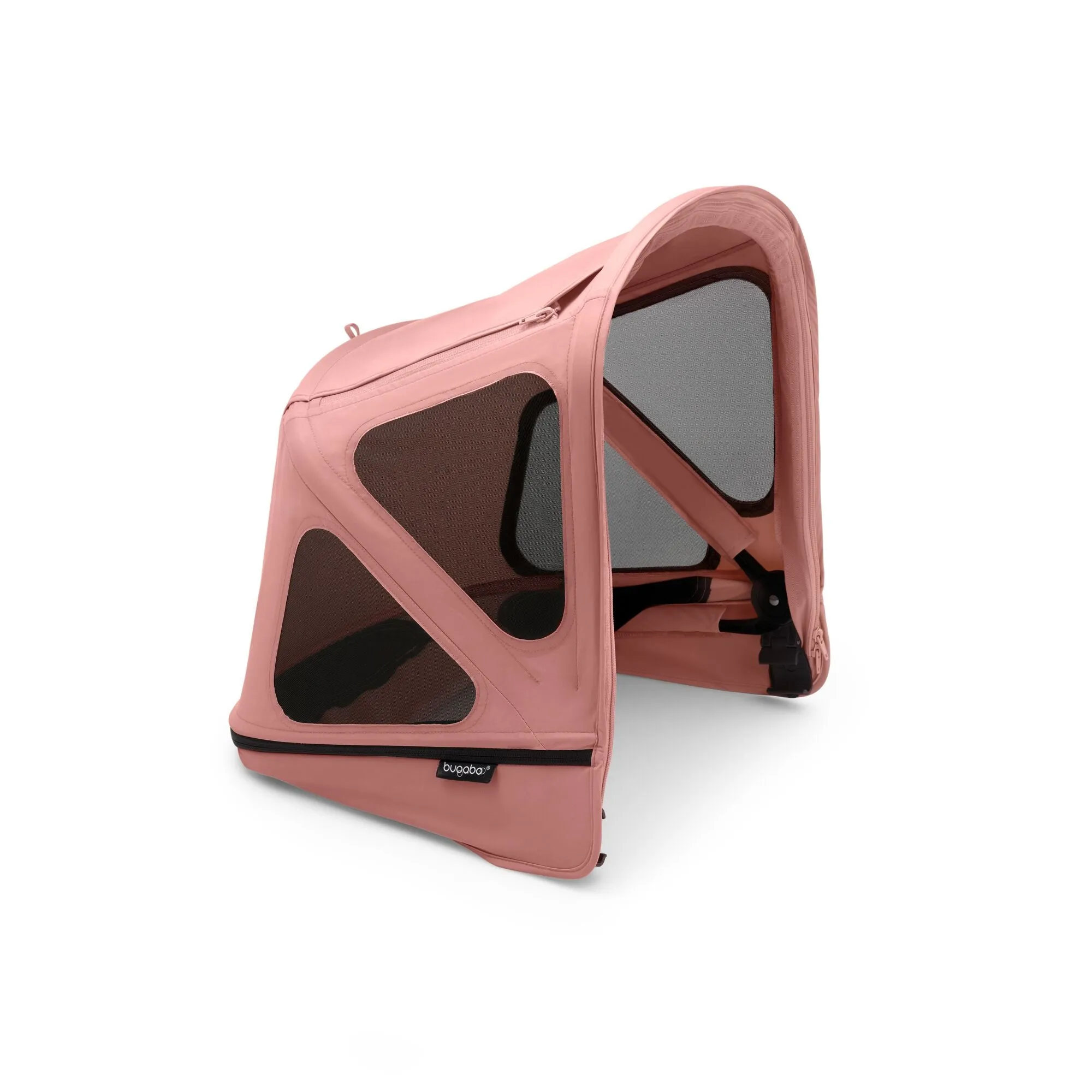 Bugaboo Fox/Cameleon 3/Lynx Breezy Sun Canopy