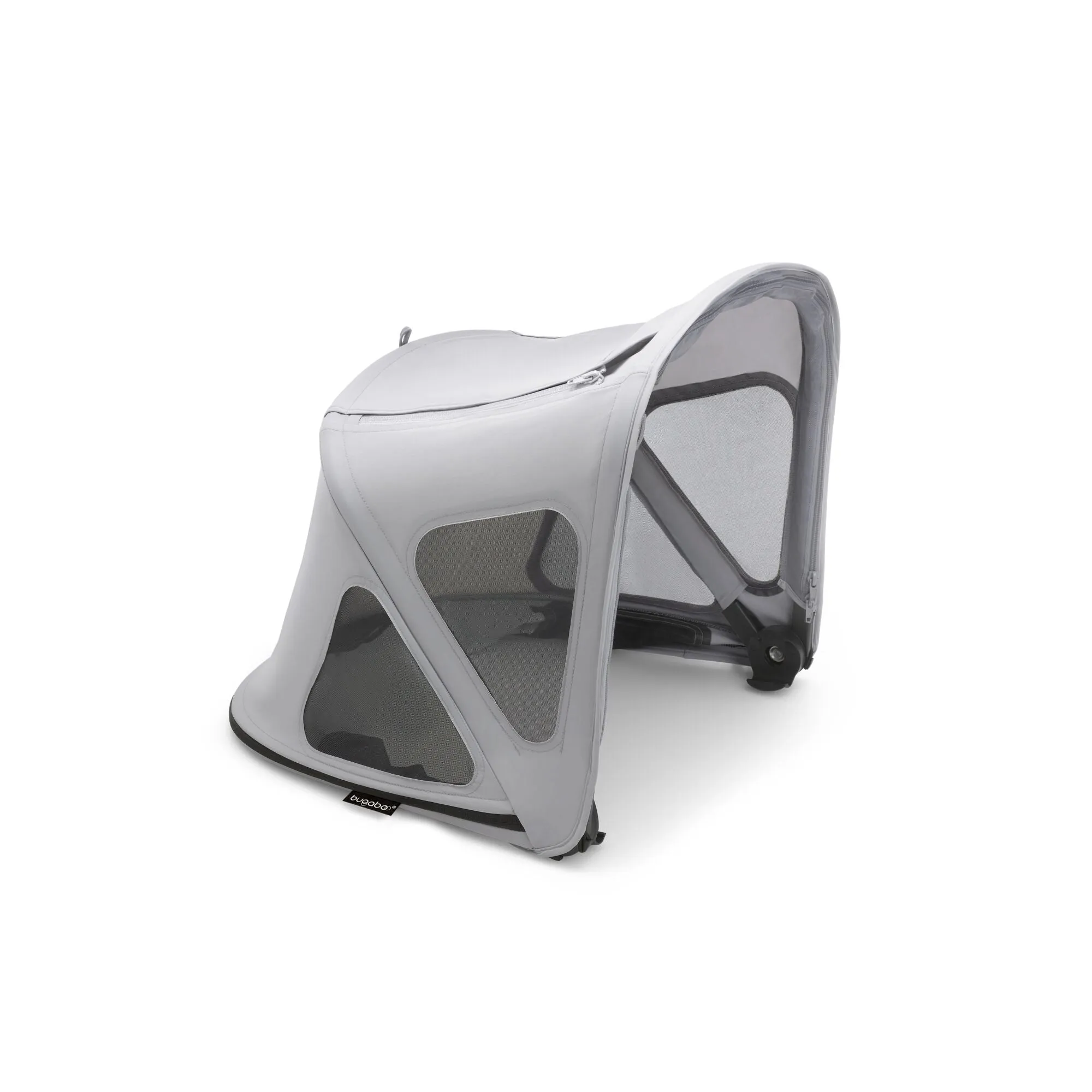 Bugaboo Fox/Cameleon 3/Lynx Breezy Sun Canopy