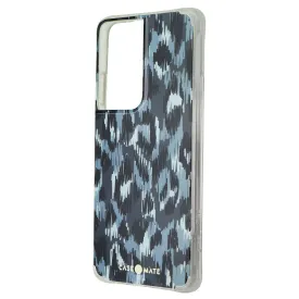 Case-Mate Prints Case for Samsung Galaxy S21 Ultra 5G – Scribbled Camo