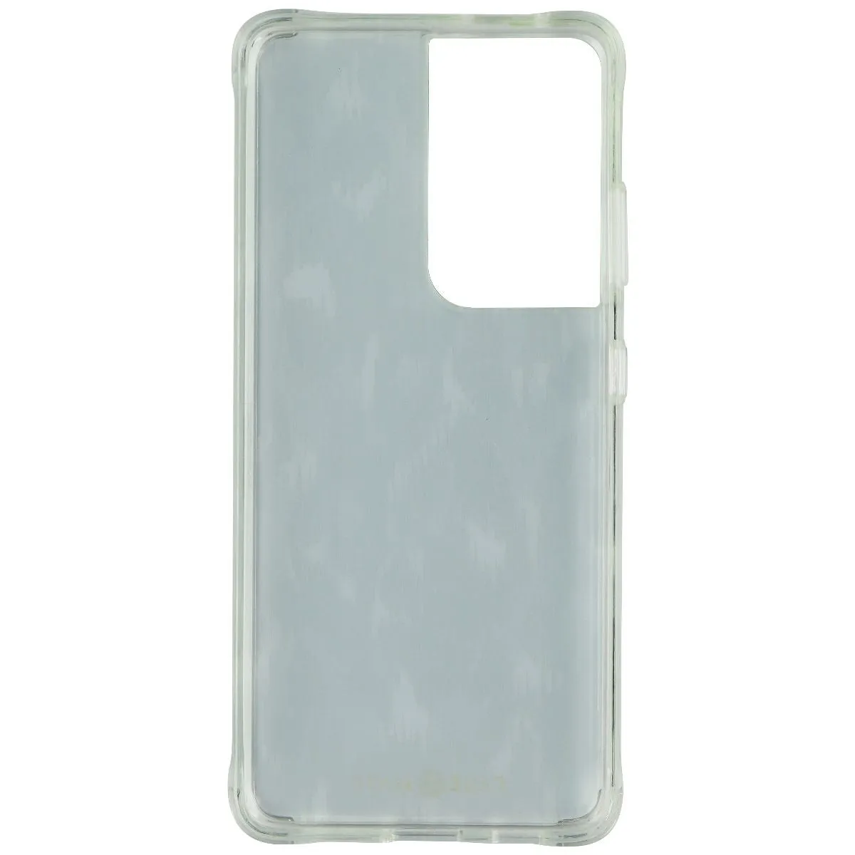 Case-Mate Prints Case for Samsung Galaxy S21 Ultra 5G – Scribbled Camo