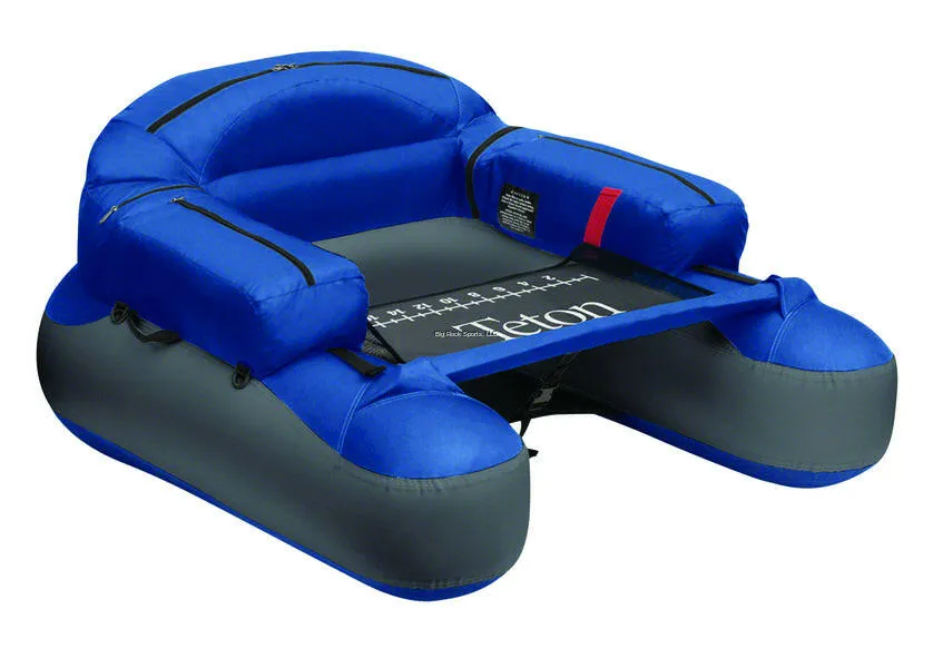 Classic Accessories Teton Float Tube (Belly Boat)