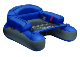 Classic Accessories Teton Float Tube (Belly Boat)
