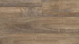 COREtec Plus Enhanced 7" - Marianas Oak - VV012-00757