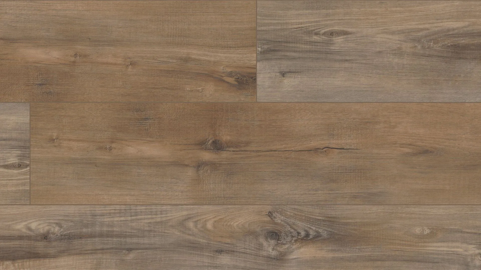 COREtec Pro Plus Enhanced-Portchester Oak-VV492-02003