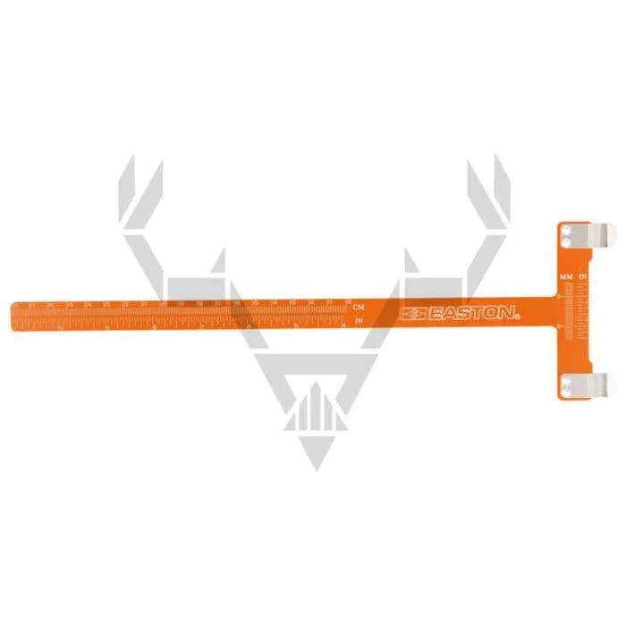 Easton Bow Square T