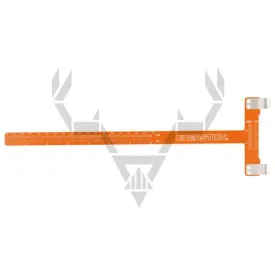 Easton Bow Square T