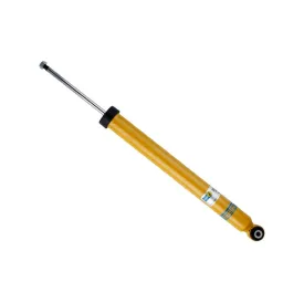 EIBACH BI-24-327480 Sport Shock Absorber B6 (rear)
