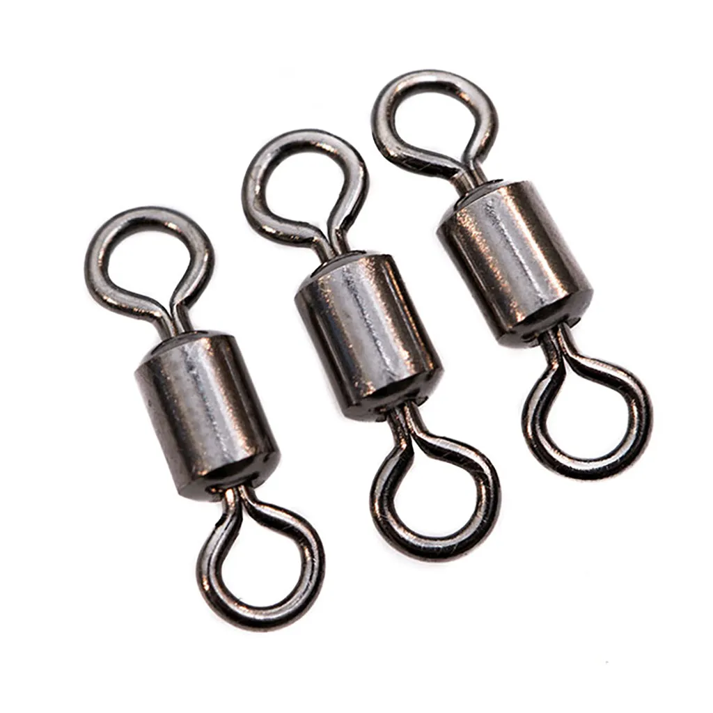 ESP High Performance Carp Swivel