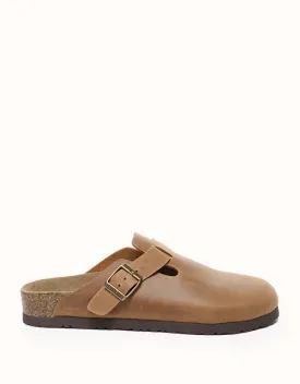 EVERAU® Brooklyn Men