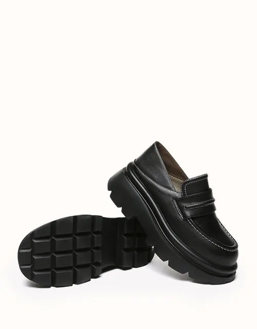 EVERAU® Evanna