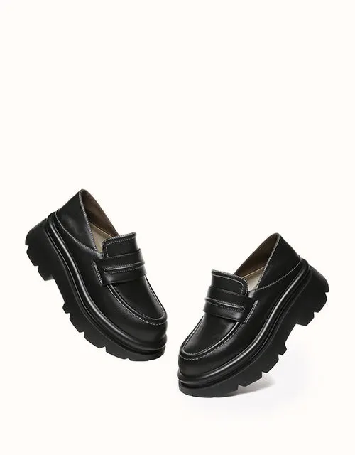 EVERAU® Evanna