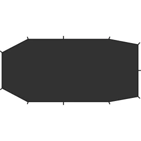 FR Endurance 3 Footprint