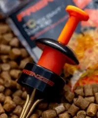 Frenzee FXT Pellet Bander