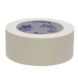 Golf Grip Build-Up Tape - 48mm or 18mm