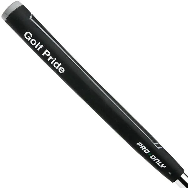Golf Pride Pro Only Putter Grip