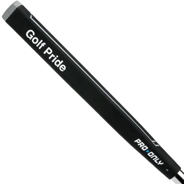 Golf Pride Pro Only Putter Grip