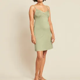 Goodnight Slip Sleep Dress