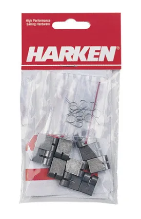 HARKEN WINCH SERVICE KIT