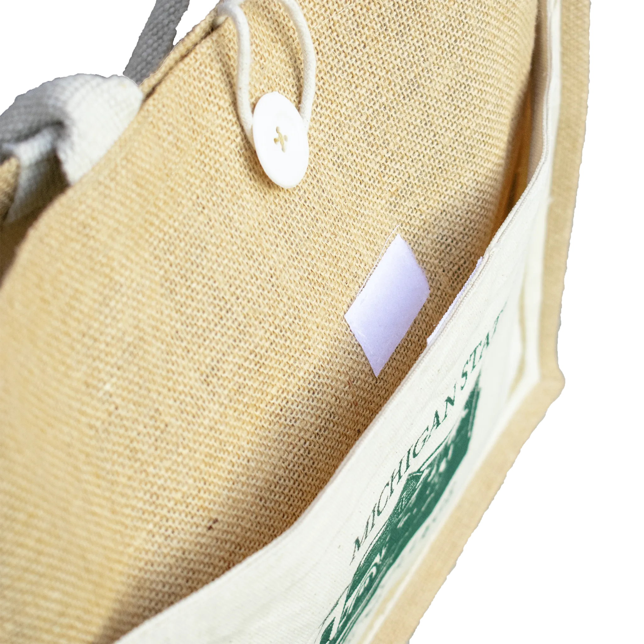 Honors College Tote Bag