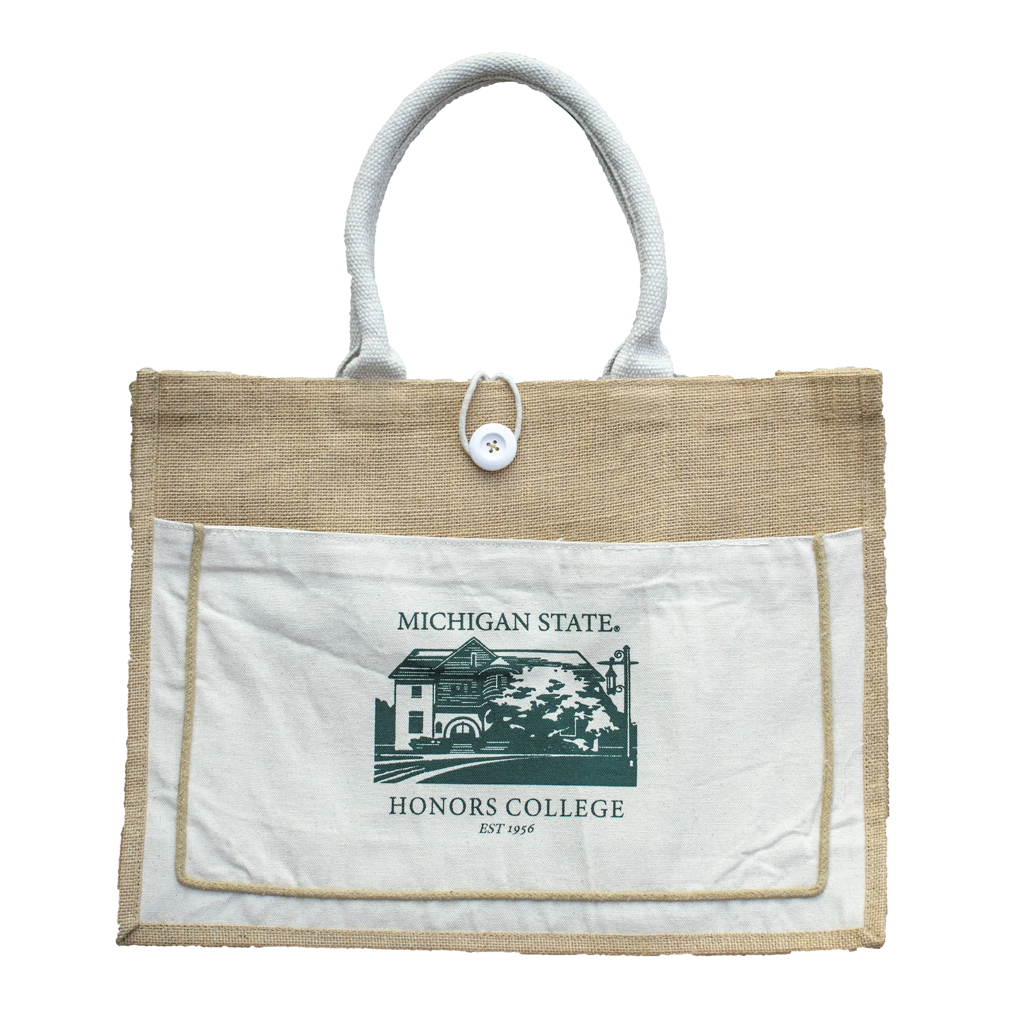 Honors College Tote Bag