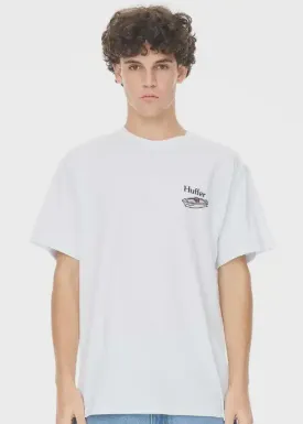 Huffer - Sup Tee 190/Tinnie