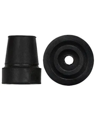 Ice Grip Replacement Tip: Enhanced Stability & Safety