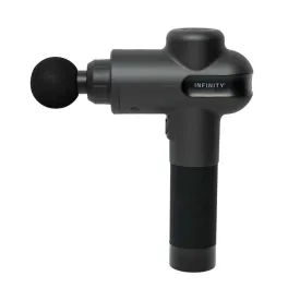 Infinity PR Pro Endurance Percussion Massage Device