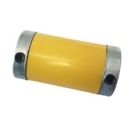 JB PR-6 Flexible Coupler