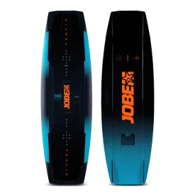Jobe Prolix Wakeboard 134 272523003-134