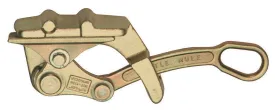 LMG4800 Little Mule Wire Grip