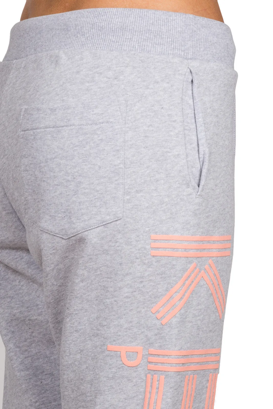 Pantalon Casual
