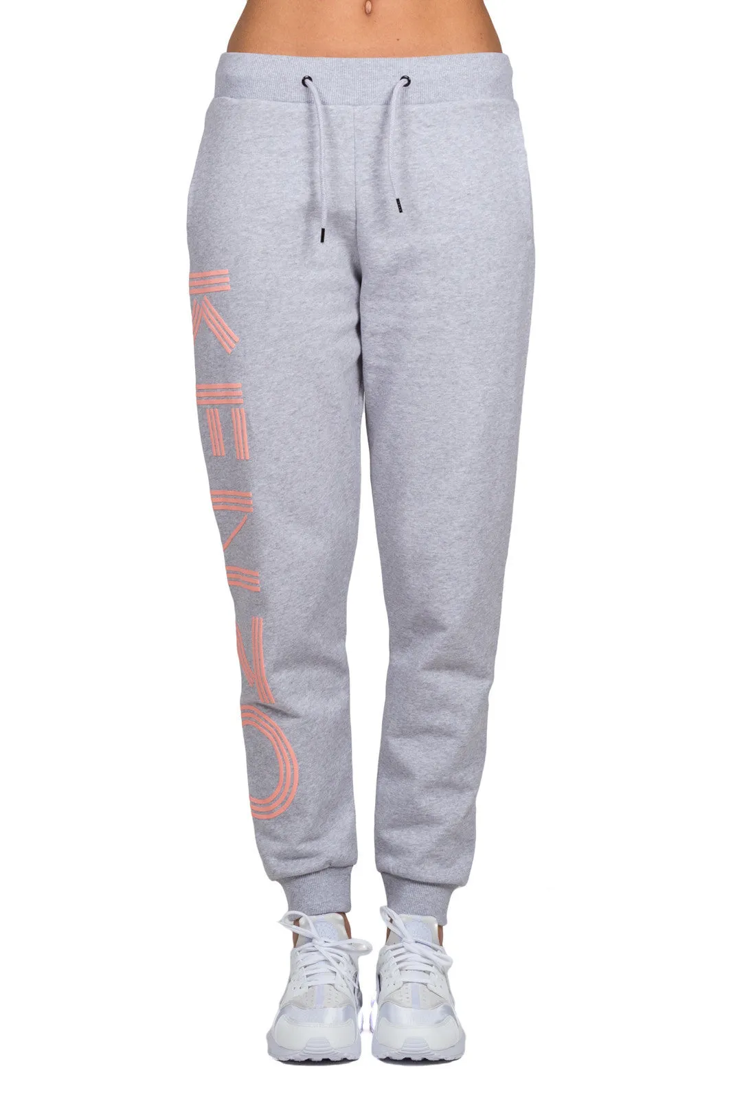 Pantalon Casual