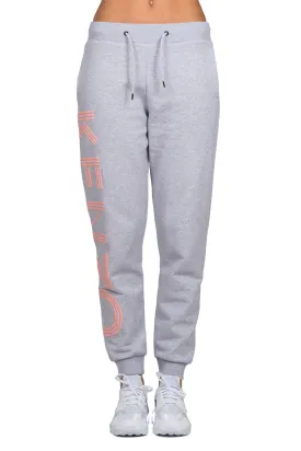 Pantalon Casual