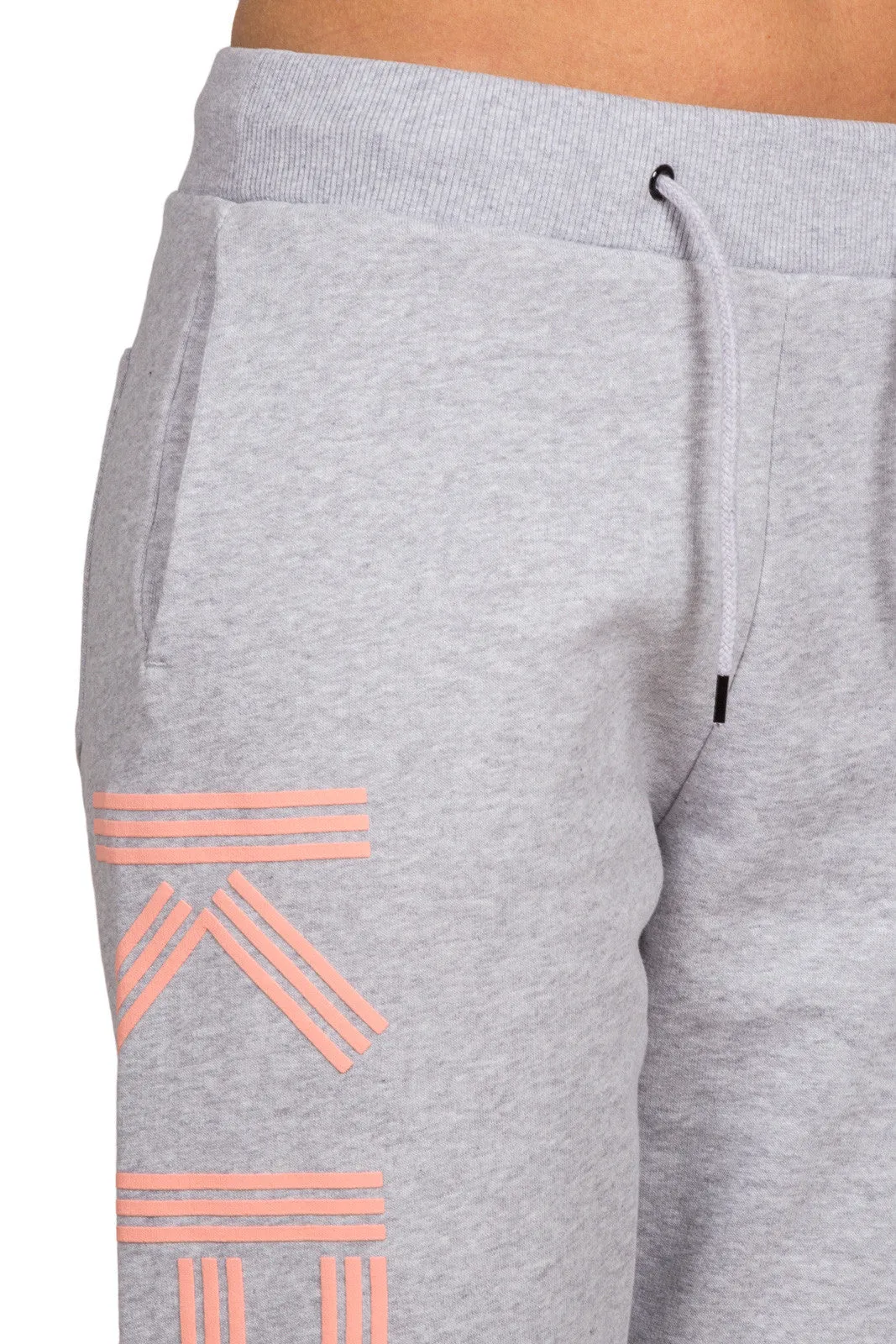 Pantalon Casual