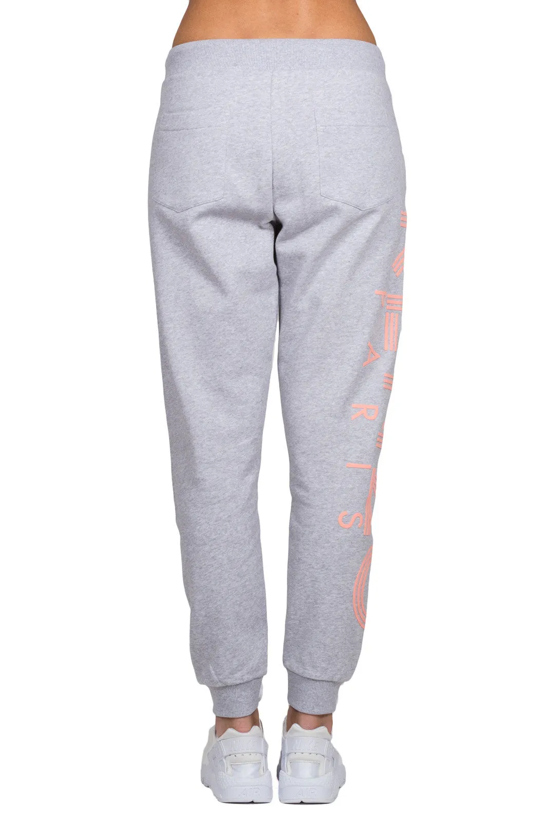 Pantalon Casual
