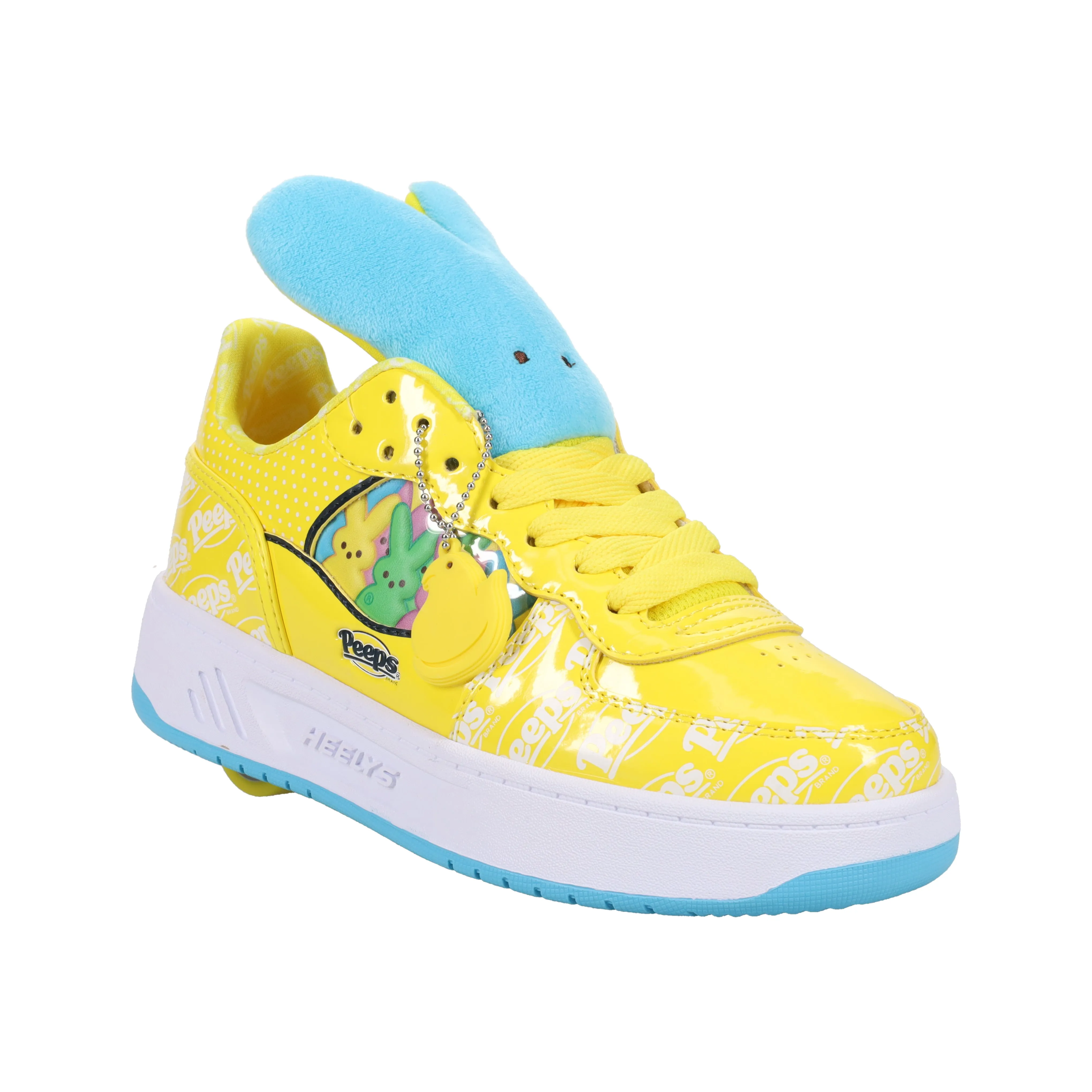 PEEPS® Blue Bunny Rezerve Low