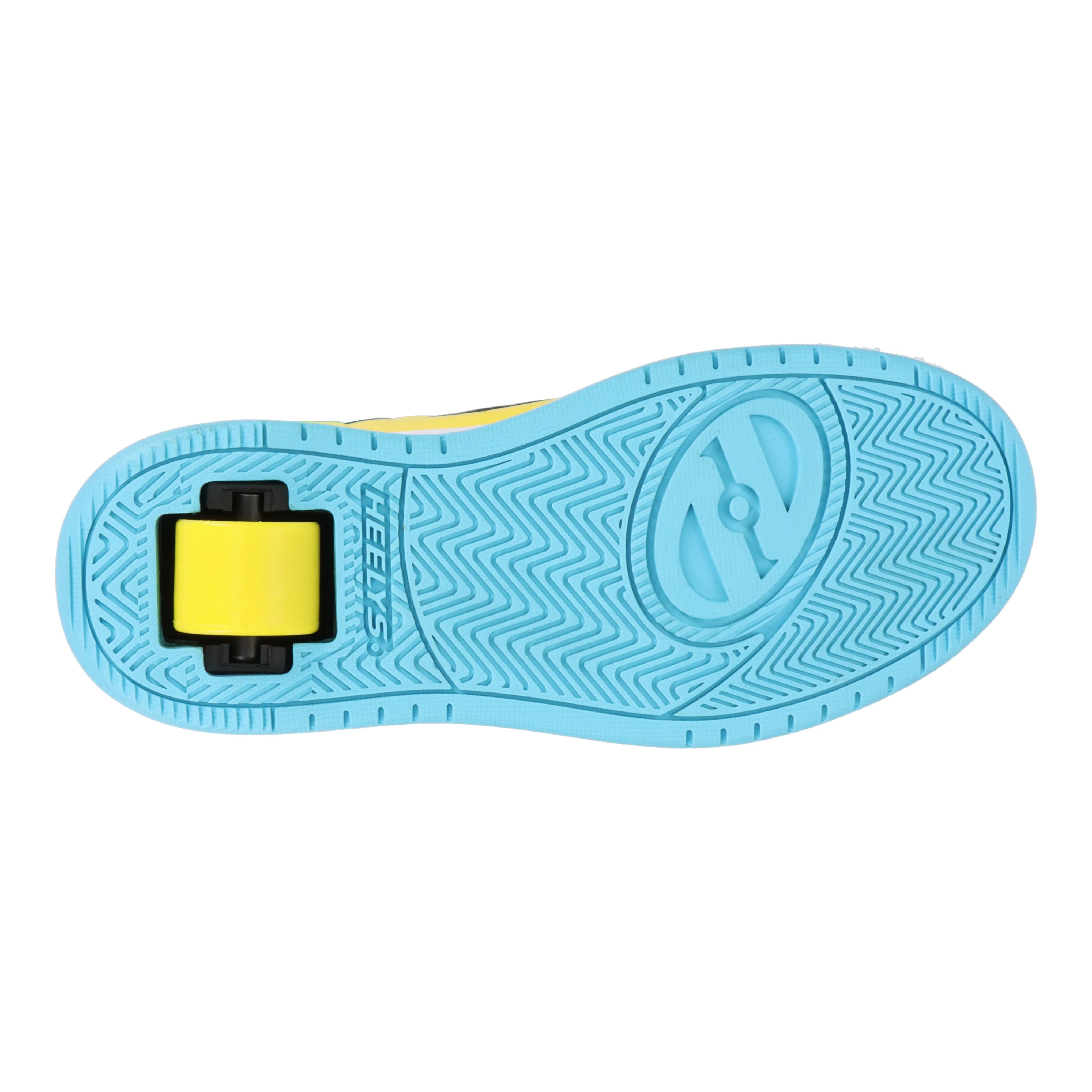 PEEPS® Blue Bunny Rezerve Low